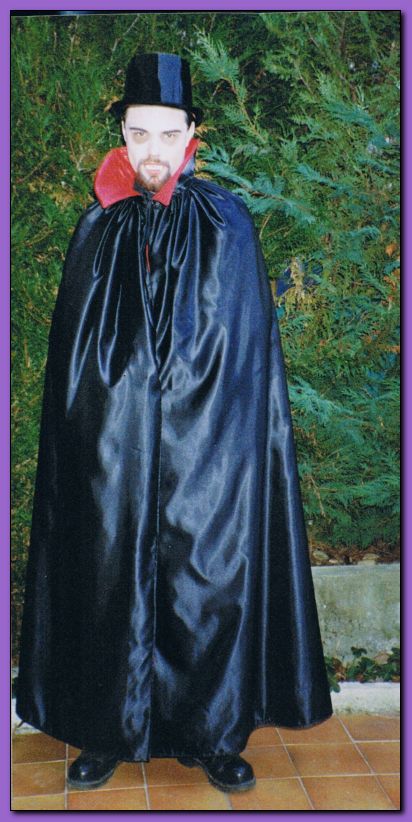 01 (25)